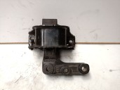 Recambio de soporte motor derecho para citroën c2 enterprise (jg_) 1.4 hdi referencia OEM IAM 9648201780 1807HF 