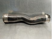 Recambio de tubo para bmw serie 5 gran turismo (f07) 2.0 turbodiesel referencia OEM IAM 1161781061402 