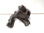 Recambio de soporte motor derecho para citroën c2 enterprise (jg_) 1.4 hdi referencia OEM IAM 9648201780 1807HF 