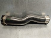 Recambio de tubo para bmw serie 5 gran turismo (f07) 2.0 turbodiesel referencia OEM IAM 1161781061402 