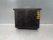 Recambio de modulo electronico para citroën c3 iii (sx) 1.2 vti 82 referencia OEM IAM 9811039380  