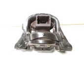 Recambio de soporte motor derecho para citroën c2 enterprise (jg_) 1.4 hdi referencia OEM IAM 9648201780 1807HF 