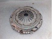 Recambio de kit embrague para citroën c-elysée 1.6 hdi fap referencia OEM IAM 2051Z1 2051Z1 VALEO