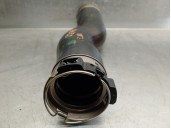 Recambio de tubo para bmw serie 5 gran turismo (f07) 2.0 turbodiesel referencia OEM IAM 1161781061402 