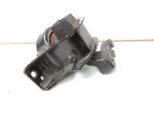 Recambio de soporte motor derecho para citroën c2 enterprise (jg_) 1.4 hdi referencia OEM IAM 9648201780 1807HF 
