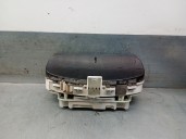 Recambio de cuadro instrumentos para lexus rx (mcu15) 300 awd (mcu15) referencia OEM IAM 8380048060 8380048060 