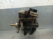 Recambio de bomba freno para volvo s60 i (384) d5 referencia OEM IAM 8646006 36002375 03350884532 ATE