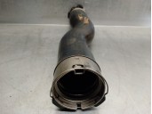 Recambio de tubo para bmw serie 5 gran turismo (f07) 2.0 turbodiesel referencia OEM IAM 1161781061402 