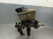 Recambio de bomba freno para volvo s60 i (384) d5 referencia OEM IAM 8646006 36002375 03350884532 ATE