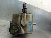 Recambio de bomba freno para volvo s60 i (384) d5 referencia OEM IAM 8646006 36002375 03350884532 ATE