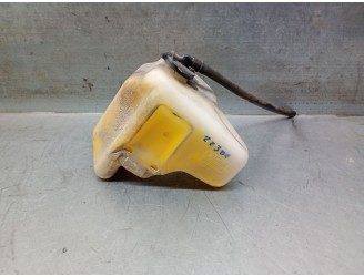 Recambio de deposito expansion para lexus rx (mcu15) 300 awd (mcu15) referencia OEM IAM 1647020060 1647020060 