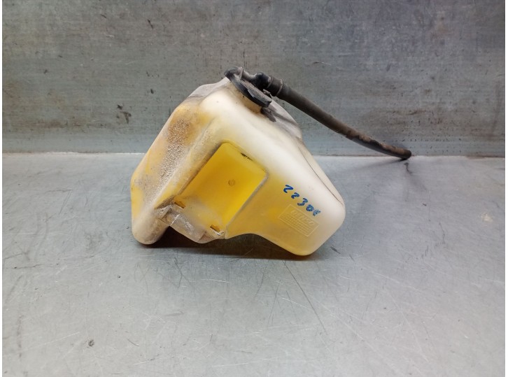 Recambio de deposito expansion para lexus rx (mcu15) 300 awd (mcu15) referencia OEM IAM 1647020060 1647020060 