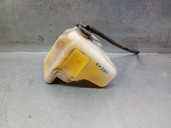 Recambio de deposito expansion para lexus rx (mcu15) 300 awd (mcu15) referencia OEM IAM 1647020060 1647020060 