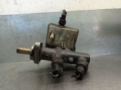 Recambio de bomba freno para volvo s60 i (384) d5 referencia OEM IAM 8646006 36002375 03350884532 ATE