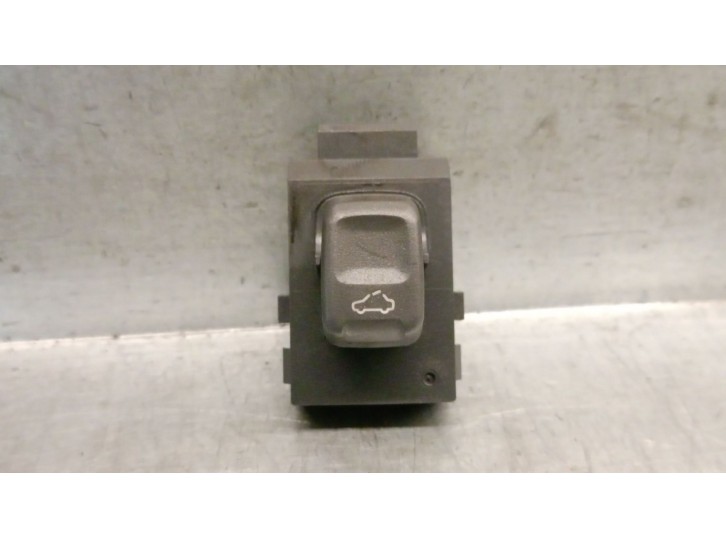 Recambio de mando techo solar para volvo s80 i (184) t6 referencia OEM IAM 9168160 9168160 4970 ALPS