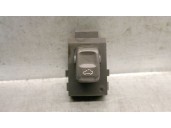 Recambio de mando techo solar para volvo s80 i (184) t6 referencia OEM IAM 9168160 9168160 4970 ALPS