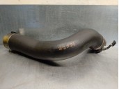 Recambio de tubo para bmw serie 5 gran turismo (f07) 2.0 turbodiesel referencia OEM IAM 781061502 