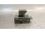 Recambio de mando techo solar para volvo s80 i (184) t6 referencia OEM IAM 9168160 9168160 4970 ALPS