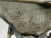 Recambio de bomba freno para volvo s60 i (384) d5 referencia OEM IAM 8646006 36002375 03350884532 ATE