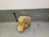 Recambio de deposito expansion para lexus rx (mcu15) 300 awd (mcu15) referencia OEM IAM 1647020060 1647020060 