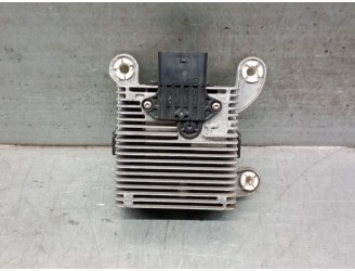 Recambio de modulo electronico para fiat fiat 600e / 600 mild hybrid fiat 600e / 600 mild hybrid referencia OEM IAM 9855778480 9