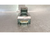 Recambio de mando techo solar para volvo s80 i (184) t6 referencia OEM IAM 9168160 9168160 4970 ALPS