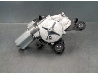 Recambio de motor limpia trasero para citroën c3 iii (sx) 1.2 vti 82 referencia OEM IAM 9811259980 0390205008 BOSCH