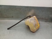 Recambio de deposito expansion para lexus rx (mcu15) 300 awd (mcu15) referencia OEM IAM 1647020060 1647020060 