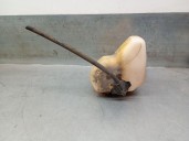 Recambio de deposito expansion para lexus rx (mcu15) 300 awd (mcu15) referencia OEM IAM 1647020060 1647020060 