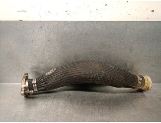 Recambio de tubo para land rover discovery sport (l550) 2.0 d 4x4 referencia OEM IAM GJ329F468AB LR071830 