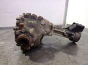 Recambio de diferencial delantero para lexus rx (mcu15) 300 awd (mcu15) referencia OEM IAM 3610048011 3610048011 