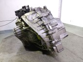 Recambio de caja cambios para volvo s60 i (384) d5 referencia OEM IAM 666R7002BB 8252153 9482374