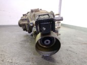 Recambio de diferencial delantero para lexus rx (mcu15) 300 awd (mcu15) referencia OEM IAM 3610048011 3610048011 