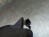 Recambio de electroventilador para daewoo aranos 1.8 referencia OEM IAM   