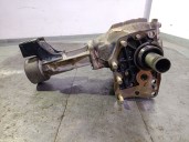 Recambio de diferencial delantero para lexus rx (mcu15) 300 awd (mcu15) referencia OEM IAM 3610048011 3610048011 