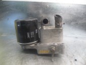 Recambio de soporte filtro aceite para ford transit connect (tc7) 1.8 tdci cat referencia OEM IAM 1405017 