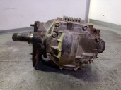 Recambio de diferencial delantero para lexus rx (mcu15) 300 awd (mcu15) referencia OEM IAM 3610048011 3610048011 