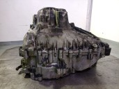 Recambio de caja cambios para volvo s60 i (384) d5 referencia OEM IAM 666R7002BB 8252153 9482374