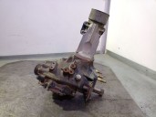 Recambio de diferencial delantero para lexus rx (mcu15) 300 awd (mcu15) referencia OEM IAM 3610048011 3610048011 