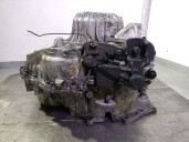 Recambio de caja cambios para volvo s60 i (384) d5 referencia OEM IAM 666R7002BB 8252153 9482374