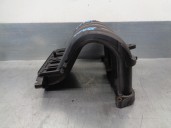 Recambio de colector admision para nissan micra (k12e) 1.2 cat referencia OEM IAM 14001AX100 