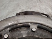 Recambio de kit embrague para citroën berlingo 1.9 diesel referencia OEM IAM 2050W4 3082774101 SACHS