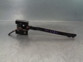 Recambio de retenedor puerta para renault rapid/express (f40) 1.4 referencia OEM IAM 7700773869 7700823338 