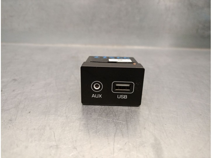 Recambio de modulo electronico para hyundai tucson (tl, tle) 1.6 crdi referencia OEM IAM 96120D3600 96120D3600 