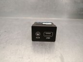 Recambio de modulo electronico para hyundai tucson (tl, tle) 1.6 crdi referencia OEM IAM 96120D3600 96120D3600 