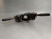 Recambio de mando luces para citroën berlingo 1.9 diesel referencia OEM IAM 9620376580 61557114 