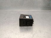 Recambio de modulo electronico para hyundai tucson (tl, tle) 1.6 crdi referencia OEM IAM 96120D3600 96120D3600 