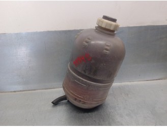 Recambio de deposito expansion para renault rapid/express (f40) 1.4 referencia OEM IAM 7701203220 7701203220 