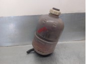 Replacement expansion tank for Renault Rapid/Express (F40) 1.4 OEM IAM reference 7701203220 7701203220 
