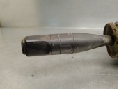 Recambio de mando luces para citroën berlingo 1.9 diesel referencia OEM IAM 9620376580 61557114 